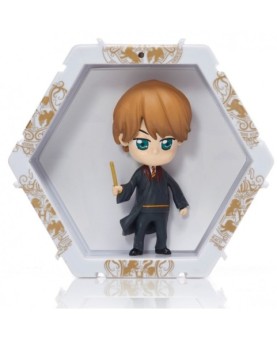 Figura wow! pod harry potter wizarding world -  ron