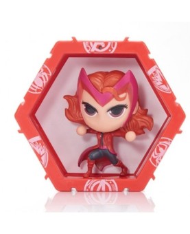 Figura wow! pod marvel scarlet witch