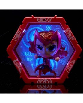 Figura wow! pod marvel scarlet witch