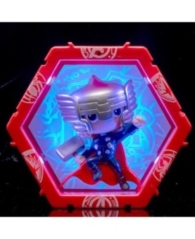 Figura wow! pod marvel thor