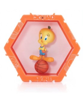 Figura wow! pod space jam tweety pie