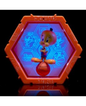 Figura wow! pod space jam tweety pie