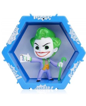 Figura wow! pod dc joker