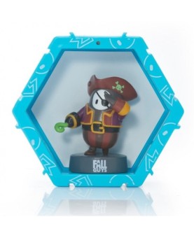 Figura wow! pod fall guys pirate