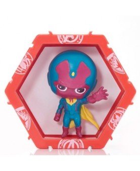 Figura wow! pod marvel vision