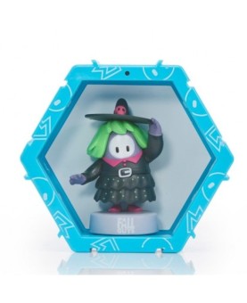 Figura wow! pod fall guys witch