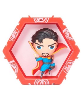 Figura wow! pod marvel dr. strange