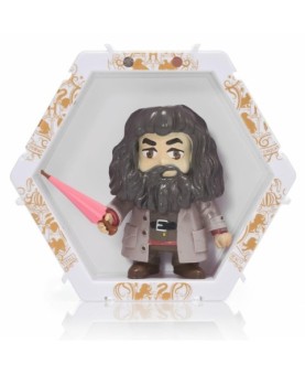 Figura wow! pod harry potter wizarding world -  hagrid