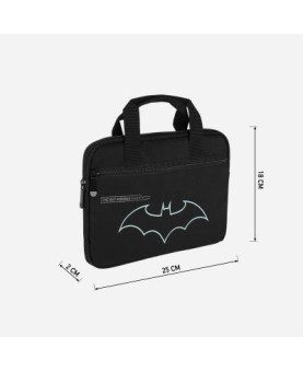 Funda tech cerdá dc batman