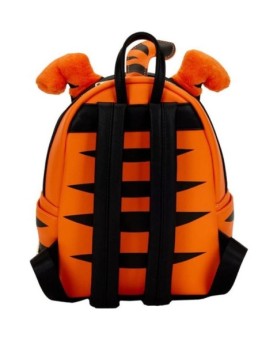 Mochila loungefly disney winnie the pooh tigger