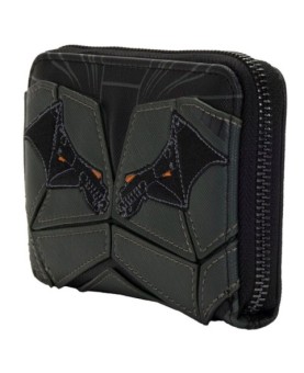 Monedero loungefly dc comics batman