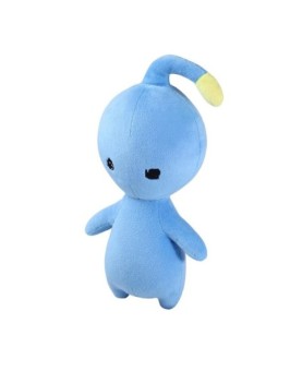 Peluche square enix final fantasy viii pupu peluche 26 cm