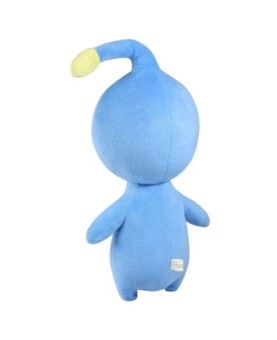 Peluche square enix final fantasy viii pupu peluche 26 cm