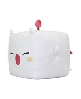 Peluche cojin square enix final fantasy moogle