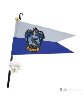 Replica cinereplicas banderin harry potter ravenclaw