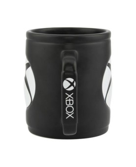 Taza paladone xbox logo