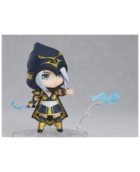 Figura good smile company nendoroid league of legends ashe