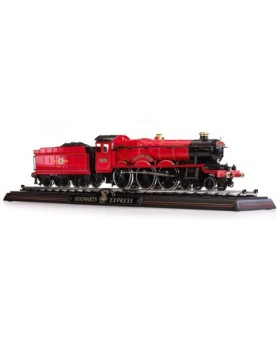 Replica the noble collection harry potter hogwarts express limited edition