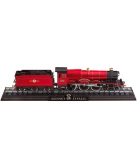 Replica the noble collection harry potter hogwarts express limited edition