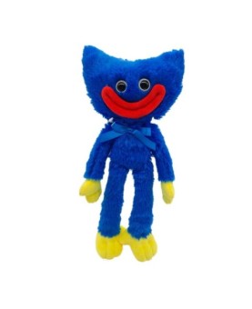 Peluche poppy playtime 20cm sdo