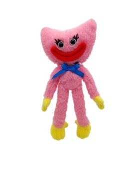 Peluche poppy playtime 20cm sdo