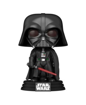 Funko pop star wars new classics darth vader 67534