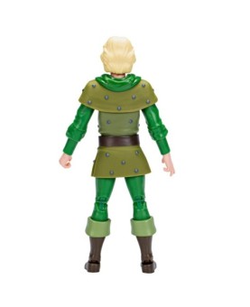 Figura hasbro dungeons & dragons : hank