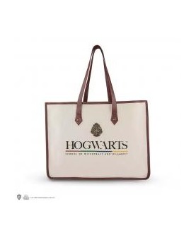 Bolsa cinereplicas harry potter hogwarts