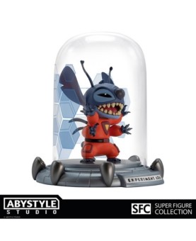 Figura abystyle studio disney - ''stitch 626''