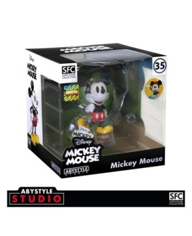 Figura abystyle studio disney mickey