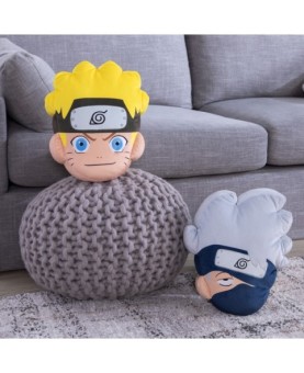 Mega peluche mochi mochi naruto