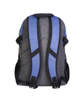 Mochila casual deporte cerdá marvel