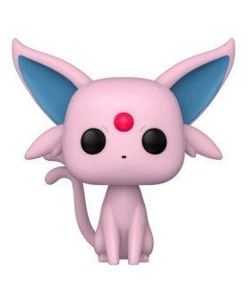 Funko pop pokemon espeon 69076