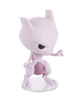 Funko pop pokemon mewtwo 63254