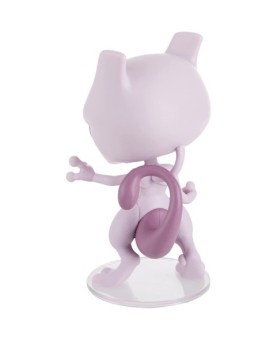 Funko pop pokemon mewtwo 63254