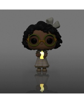 Funko pop disney 100 aniversario encanto mirabel glows in the dark 70118