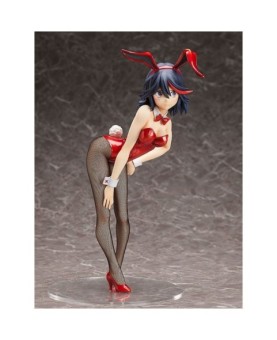 Figura good smile company bunny version kill la kill ryuko matoi