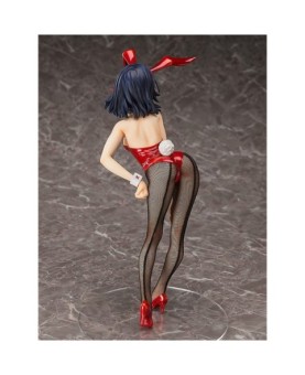 Figura good smile company bunny version kill la kill ryuko matoi