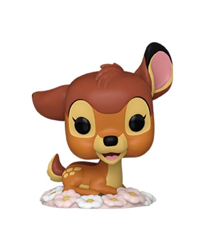 Funko pop disney bambi bambi 65664