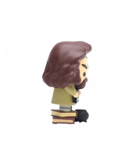 Figura enesco harry potter chibi sirius