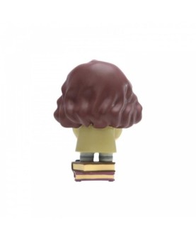 Figura enesco harry potter chibi sirius