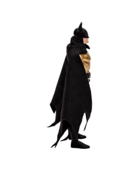 Figura mcfarlane dc direct super power batman 12cm