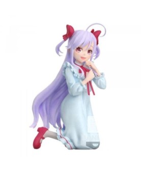 Figura banpresto world dai star yae niizuma 11cm