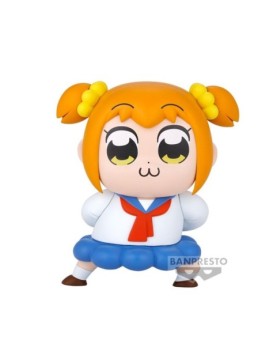 Figura banpresto pop team epic sofvimates popuko