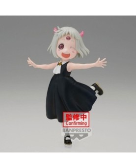 Figura banpresto tis time for torture princess maomao - chan 14cm