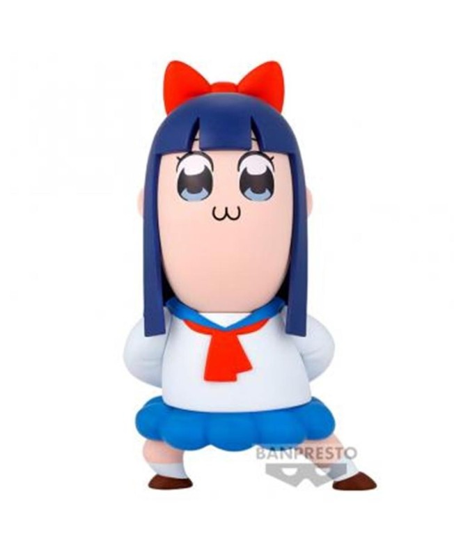 Figura banpresto pop team epic sofvimates pipimi