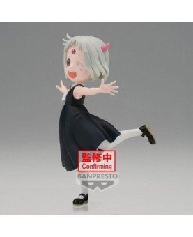 Figura banpresto tis time for torture princess maomao - chan 14cm