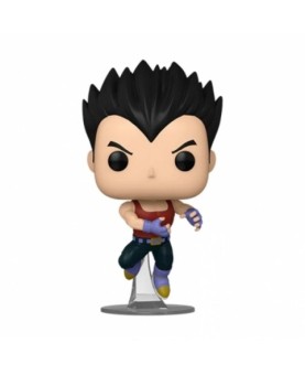 Funko pop dragon ball gt vegeta 72093