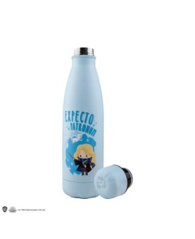 Botella cinereplicas harry potter luna patronus 500 ml