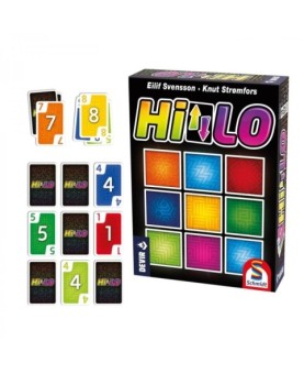 Juego de mesa hilo